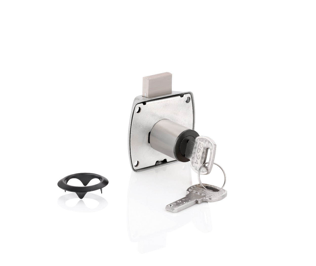 featured category image